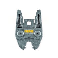 Rems 574500RX Z1