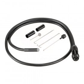 Rems MiniScope Set