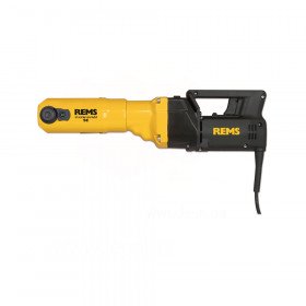 Rems Power-Press SE Basic-Pack універсальний радіальний прес D10-110