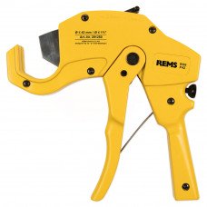 Rems ROS P 42