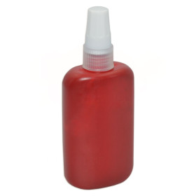 Рідина для паковки RM 229000100 рідка полімерна мастика