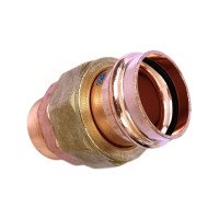 RM aesPres Uniko 684/002 збірка ЗР RM aesPres Uniko 684/002 збірка ЗР