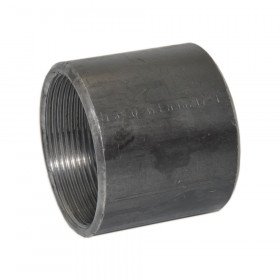 268 муфта сталь Raccorderie Metalliche