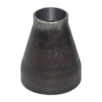 276 переходник стальной