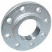 Raccorderie Metalliche 419/Z DN65-150 фітинги сталеві оцинковані фланці з внутрішньою різьбою