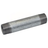 530/Z ніпель 110 мм 530/Z ніпель 110 мм
