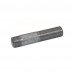Raccorderie Metalliche 532 сгон резьбовой
