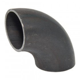 відвід кований Raccorderie Metalliche 700 