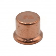 RM aesPres 683/003 заглушка