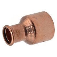 RM aesPres 691 перехідник ВЗ