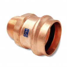 RM aesPres Uniko 687 перехідник ВВ