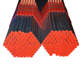 SteelPres 316/005