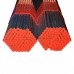 SteelPres 316/005