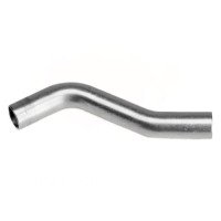 SteelPres 379