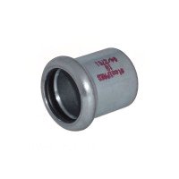SteelPres 383/003 заглушка SteelPres 383/003 заглушка