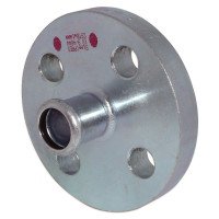 SteelPres 393/000
