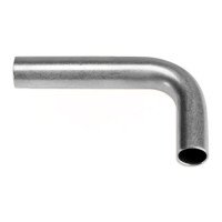 SteelPres 394/900 коліно SteelPres 394/900 коліно