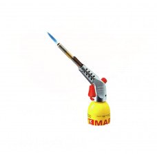 Rothenberger Super Fire 3 MAPP Rothenberger Super Fire 3 MAPP