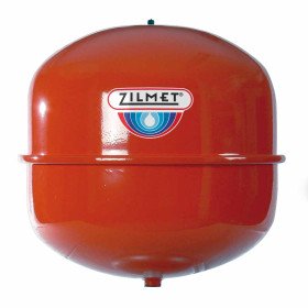 Расширительные баки Zilmet Cal-Pro 4-50