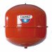 Расширительные баки Zilmet Cal-Pro 4-50