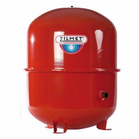 Расширительный бак Zilmet Cal-Pro 35-50