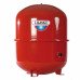 Расширительный бак Zilmet Cal-Pro 35-50