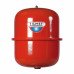 Расширительные баки Zilmet Cal-Pro 4-50
