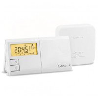 Salus 091FLRFV2