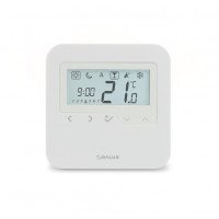 Salus HTRP230