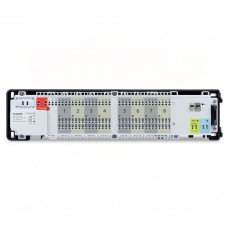 Salus KL08NSB
