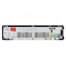 Salus KL08RF