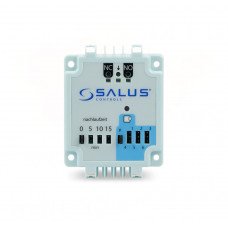 Salus PL06