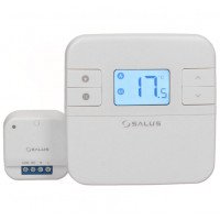 Salus RT310SR