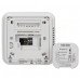Salus RT310SR
