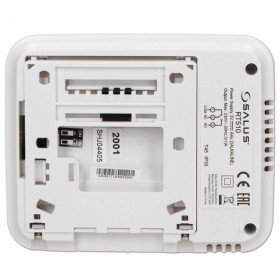 Salus RT510