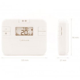Salus RT510