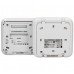 Salus RT520RF