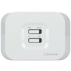 Salus RX10RF