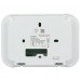 Salus RX10RF