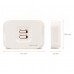 Salus RX10RF