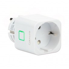 Salus SPE600