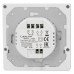 Salus SQ610