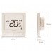 Salus SQ610