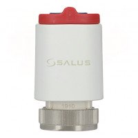 Salus T30NC_230V_M30X1_5 Salus T30NC_230V_M30X1_5
