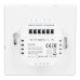 Salus VS35W