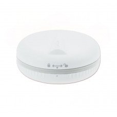 Salus WLS600
