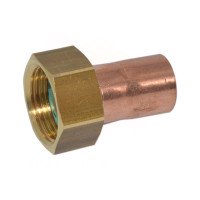 Sanha 5359g збірний елемент