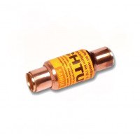 Sanha 5872 компенсатор мідний