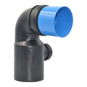 Sanit 58.902.00
