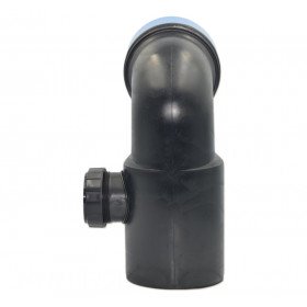 Sanit 58.902.00